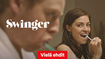 SWINGER (2016)