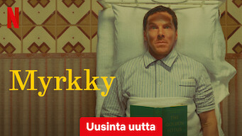 Myrkky (2023)