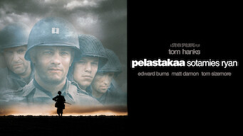 Pelastakaa sotamies Ryan (1998)