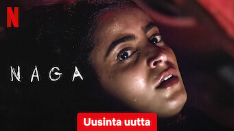 Naga (2023)