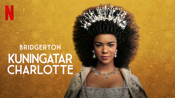 Bridgerton: Kuningatar Charlotte (2023)