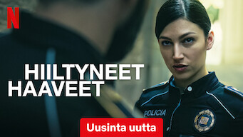 Hiiltyneet haaveet (2023)