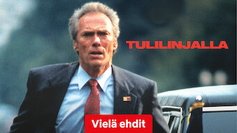 Tulilinjalla (1993)