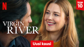 Virgin River (2023)
