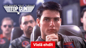 Top Gun (1986)