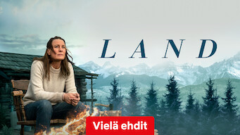 Land (2021)