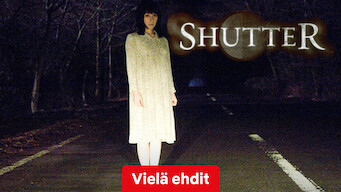 Shutter (2008)