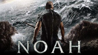 Noah (2014)