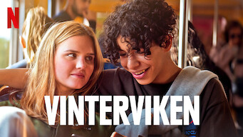 Vinterviken (2021)