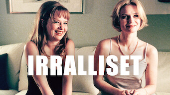 Irralliset (1999)