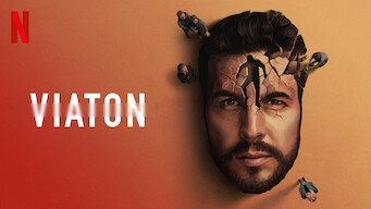 Viaton (2021)