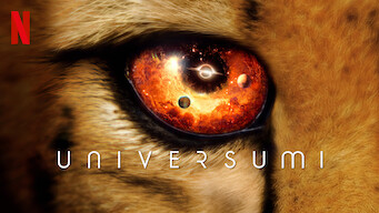 Universumi (2022)