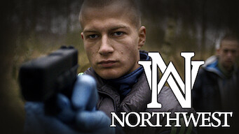 Northwest (2013)