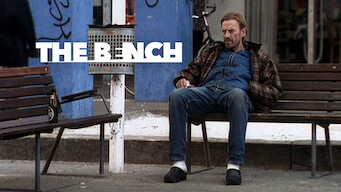 The Bench (2000)