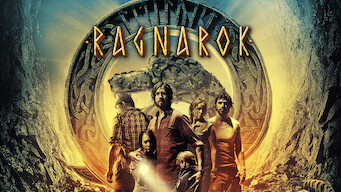 Ragnarok (2013)