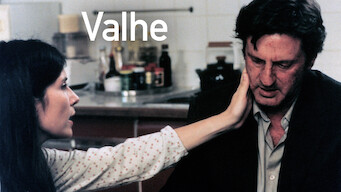 Valhe (2002)