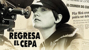 Regresa el Cepa (2019)