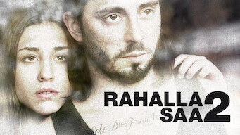 Rahalla saa 2 (2012)