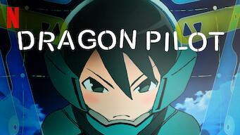 DRAGON PILOT: Hisone & Masotan (2018)