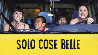 Solo Cose Belle (2019)