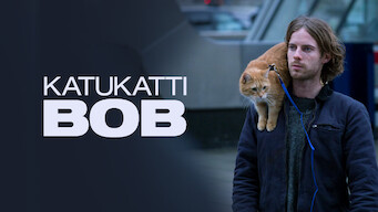 Katukatti Bob (2016)