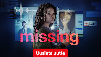 Missing (2023)