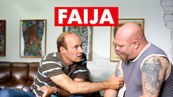 Faija (2010)