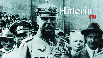 Hitlerin ura (1977)