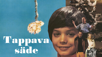 Tappava säde (1969)