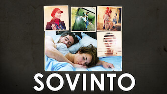 Sovinto (2010)