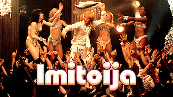 Imitoija (2004)