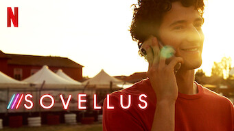 Sovellus (2019)