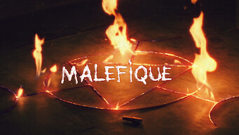 Malefique (2002)