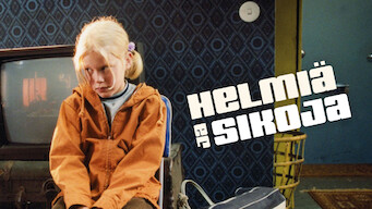 Helmiä ja sikoja (2003)