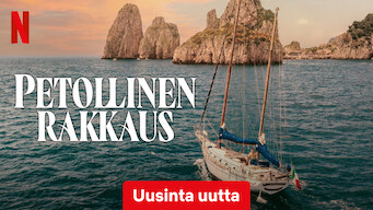 Petollinen rakkaus (2024)