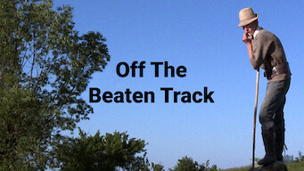 Off the Beaten Track (2011)