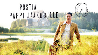 Postia Pappi Jaakobille (2009)