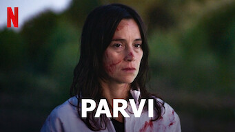 Parvi (2021)