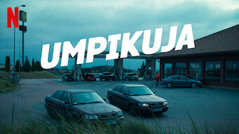 Umpikuja (2022)