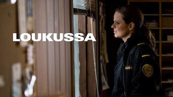 Loukussa (2018)