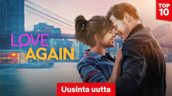 Love Again (2023)