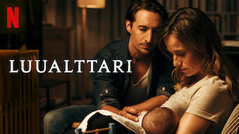 Luualttari (2019)