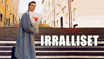 Irralliset (1999)