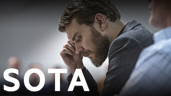 Sota (2015)