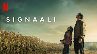 Signaali (2024)