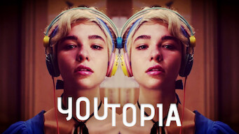 Youtopia (2018)