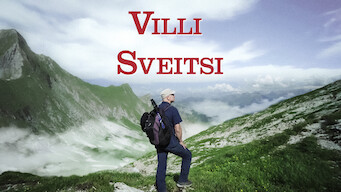 Villi Sveitsi (2017)