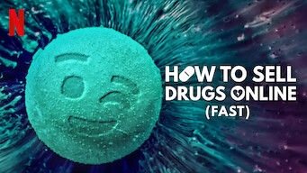 How to Sell Drugs Online (Fast) (2021)