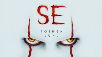 SE: Toinen luku (2019)