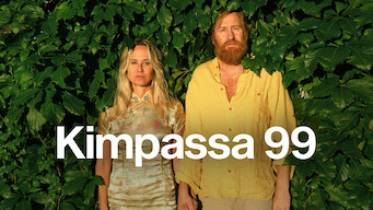 Kimpassa 99 (2023)